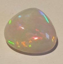 Schöner edler Opal