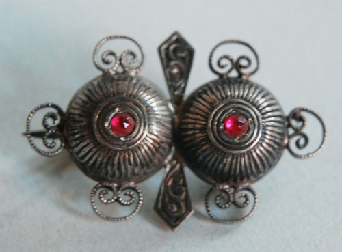 Antike jugendstil - antike,