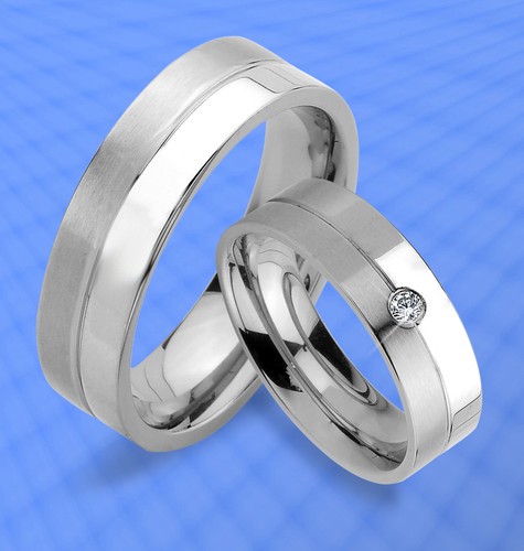 Trauringe eheringe - trauringe,