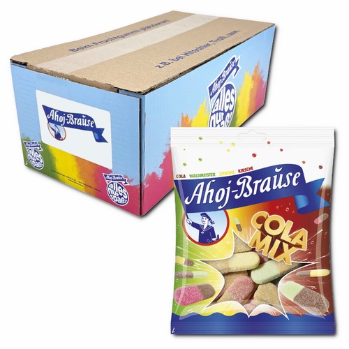 Frigeo - (5,30€/1kg),