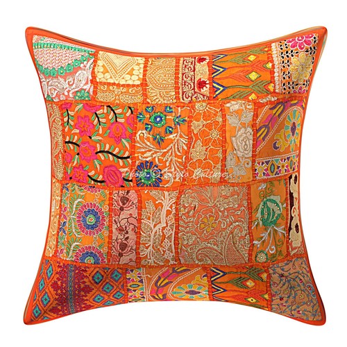 Boho baumwolle überwurf - boho,