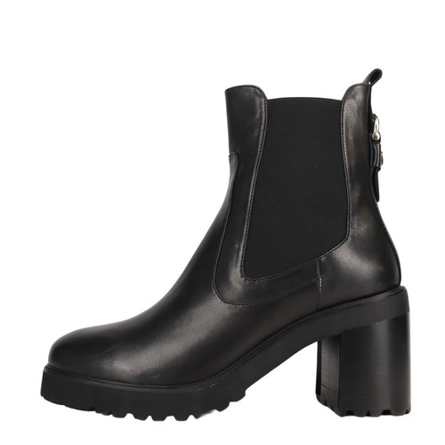 Aigner damen schuhe - damen,