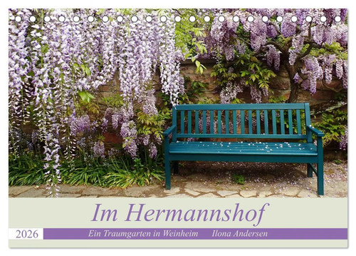 Hermannshof ein - hermannshof,