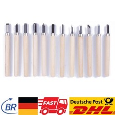 Schnitzmesser Schnitzwerkzeug