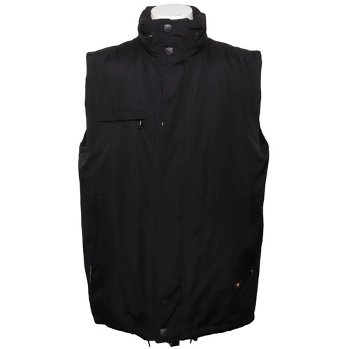 Wellensteyn outdoor weste - wellensteyn,,
