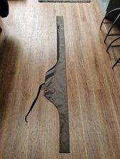 Free Spirit Hi-S ive E.R 12ft