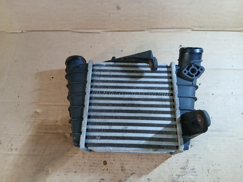 Polo skoda roomster - 9n,