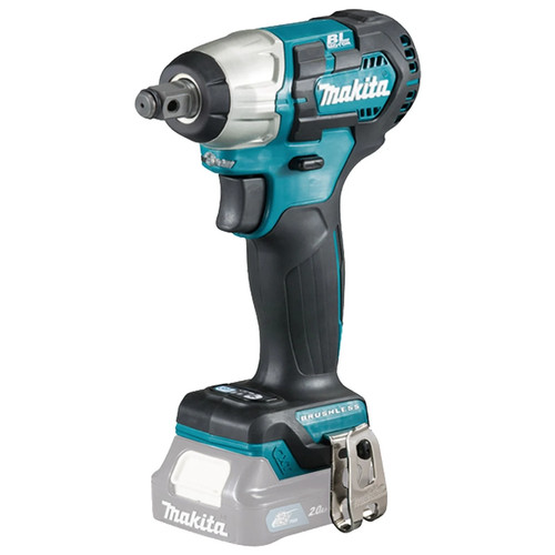Makita tw161dz - makita,