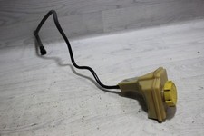 Servoölbehälter Behälter