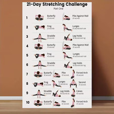 Leinwanddruck stretching - leinwanddruck,