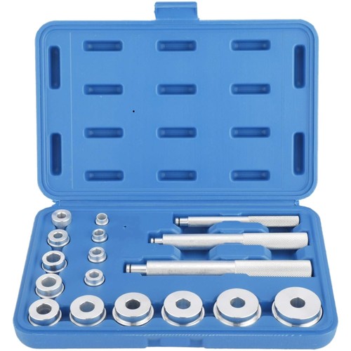 Radlager abzieher set - radlager,