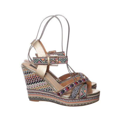 Sacha keilschuhe größe - sacha,, keilschuhe,