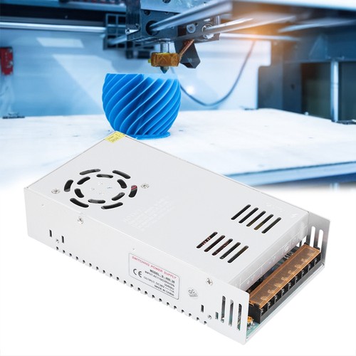 Netzteil 36v 11a 400w - netzteil,