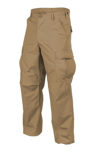 Helikon tex hose bdu - hose, freizeit