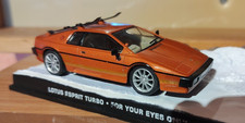 Lotus Esprit Turbo
