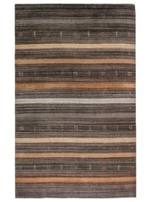 Khademi Loom Lori Gabbeh