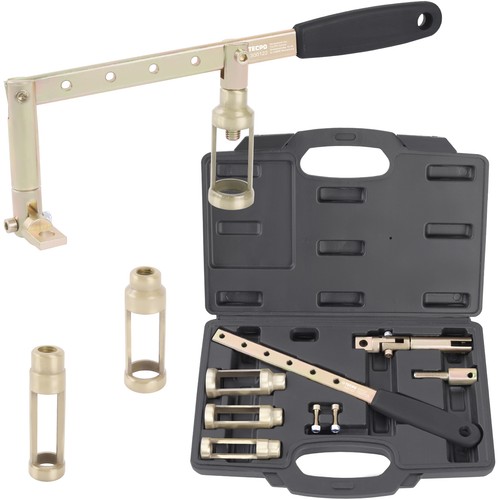 Tecpo universal ventil - tecpo,