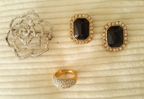 Ring