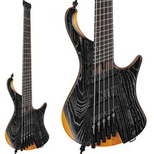 Ibanez EHB1135MS Limited Model