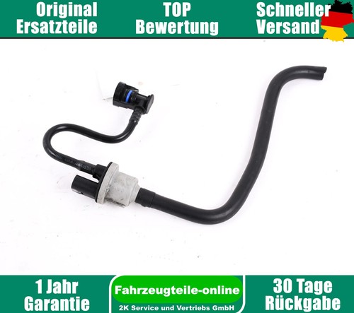 Magnetventil unterdruckventil - magnetventil,