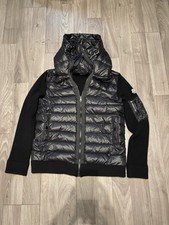 Moncler Cardigan,Jacke 