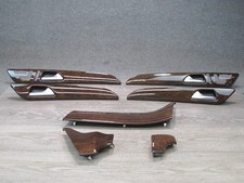 Mercedes w166 ml - 12-15,