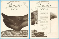 1919 Moorhead Knitting