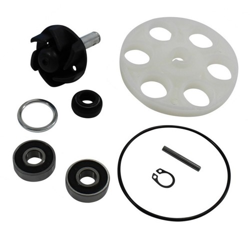 Wasserpumpe reparatur set - reparatur,