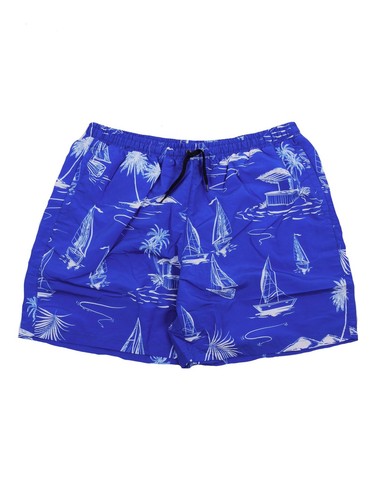 Segelschiff badehose von - badehose,