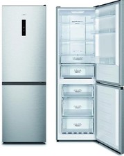Gorenje Freistehende
