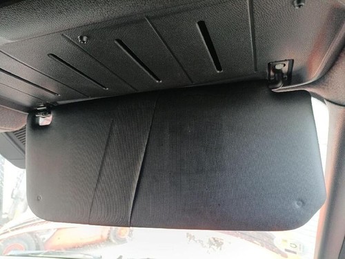 Sonnenblende mercedes benz - sonnenblende, mercedes-benz