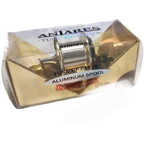 Unbenutzt shimano gen - shimano, 1.