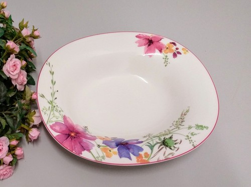 Villeroy boch mariefleur - &,