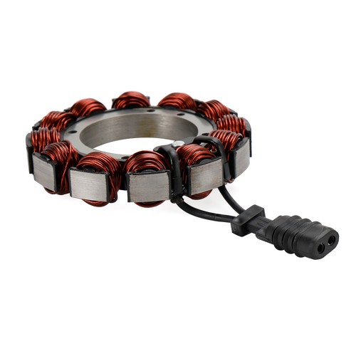 29970 lichtmaschine stator - lichtmaschine,