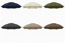 Original Sun Garden Ersatzdach