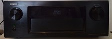 Denon AVR X4000 AV Surround