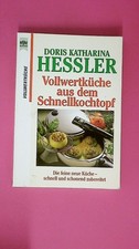208820 Doris-Katharina Hessler