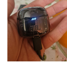 JBL Tune Flex Bluetooth