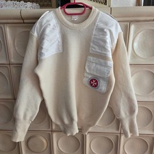 🌸JUH Strickpullover