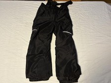 Crivit Skihose Schneehose