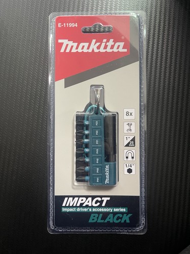 Original makita kreuz - kreuz, ❌
