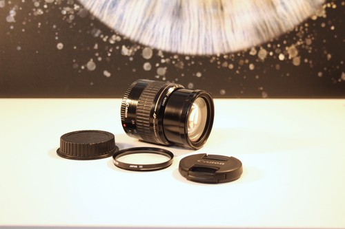 Canon 105 5 6 - canon, mm