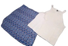 Aniston Rock H&M Top  42 Rock