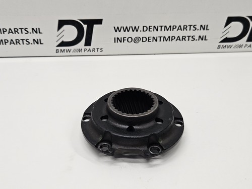 Vanos hub intake - , s50b30