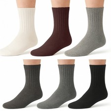 Dicke warme Alpaka Wolle