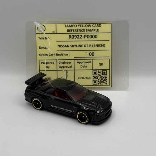 Hot wheels 2026 - wheels, q