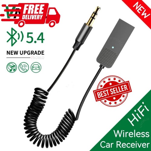 Bluetooth empfänger - bluetooth,