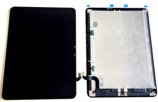 Apple iPad Air 6 11 Zoll 2024