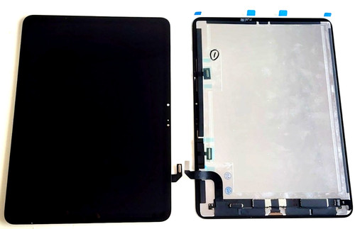 Apple ipad air - air, 2024