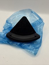 Sony BCA-WM50 Dockingstation